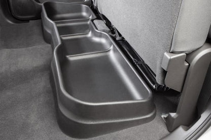 WEATHERTECH | UNDER SEAT STORAGE | FORD/GM/JEEP/RAM