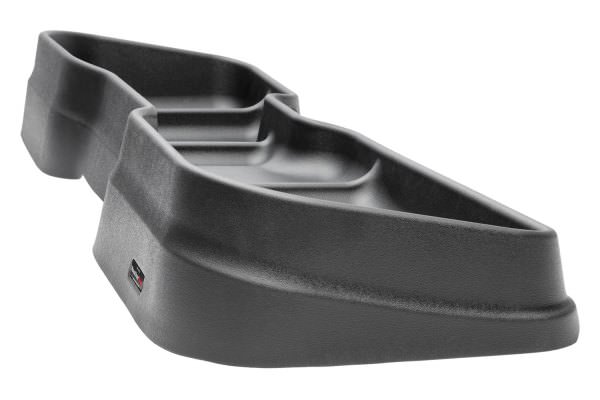 WEATHERTECH | UNDER SEAT STORAGE | FORD/GM/JEEP/RAM