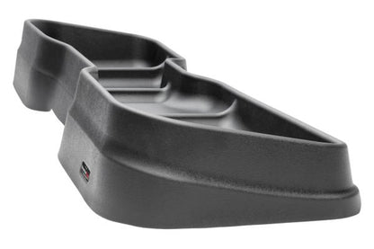 WEATHERTECH | UNDER SEAT STORAGE | FORD/GM/JEEP/RAM