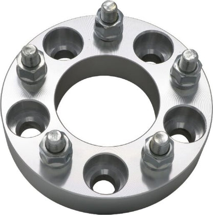 CWA | WHEEL SPACER | TOYOTA | 5X150 1.5″ THICK