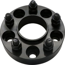 CWA | WHEEL SPACER | TOYOTA | 5X150 1.5″ THICK