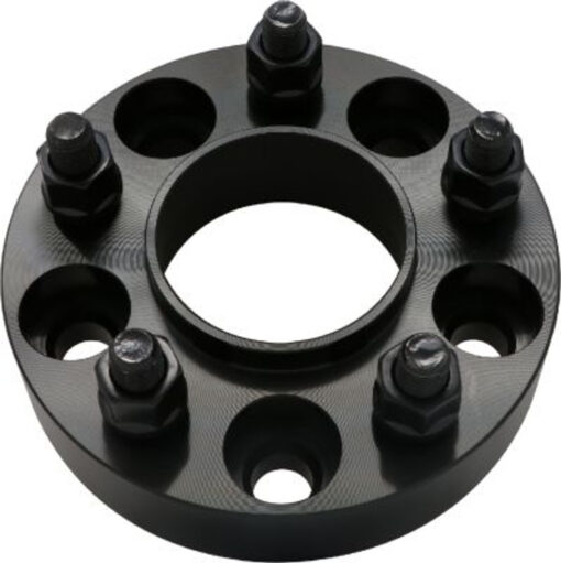 CWA | WHEEL SPACER | TOYOTA | 5X150 1.5″ THICK