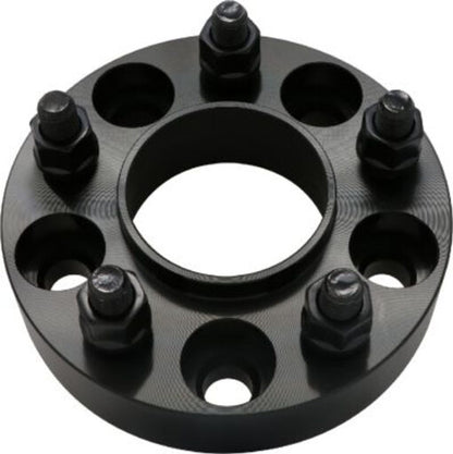 CWA | WHEEL SPACER | TOYOTA | 5X150 1.5″ THICK