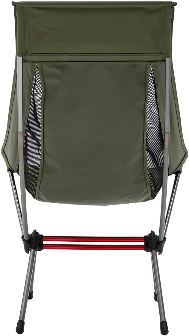 Naturehike Stellaluna L02 Ultra Light Back Chair
