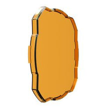 KC | FLEX ERA 4 HARD COVER | AMBER