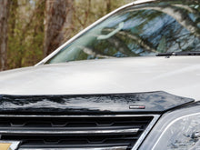 WEATHERTECH | HOOD PROTECTOR | TOYOTA/FORD/GM/JEEP/CHEVY