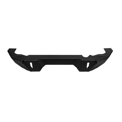 ARB | REAR BUMPER | NARROW FENDER | BRONCO 2DR/4DR 2021+