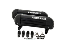 RHINO-RACK | FISHING ROD HOLDER SMALL