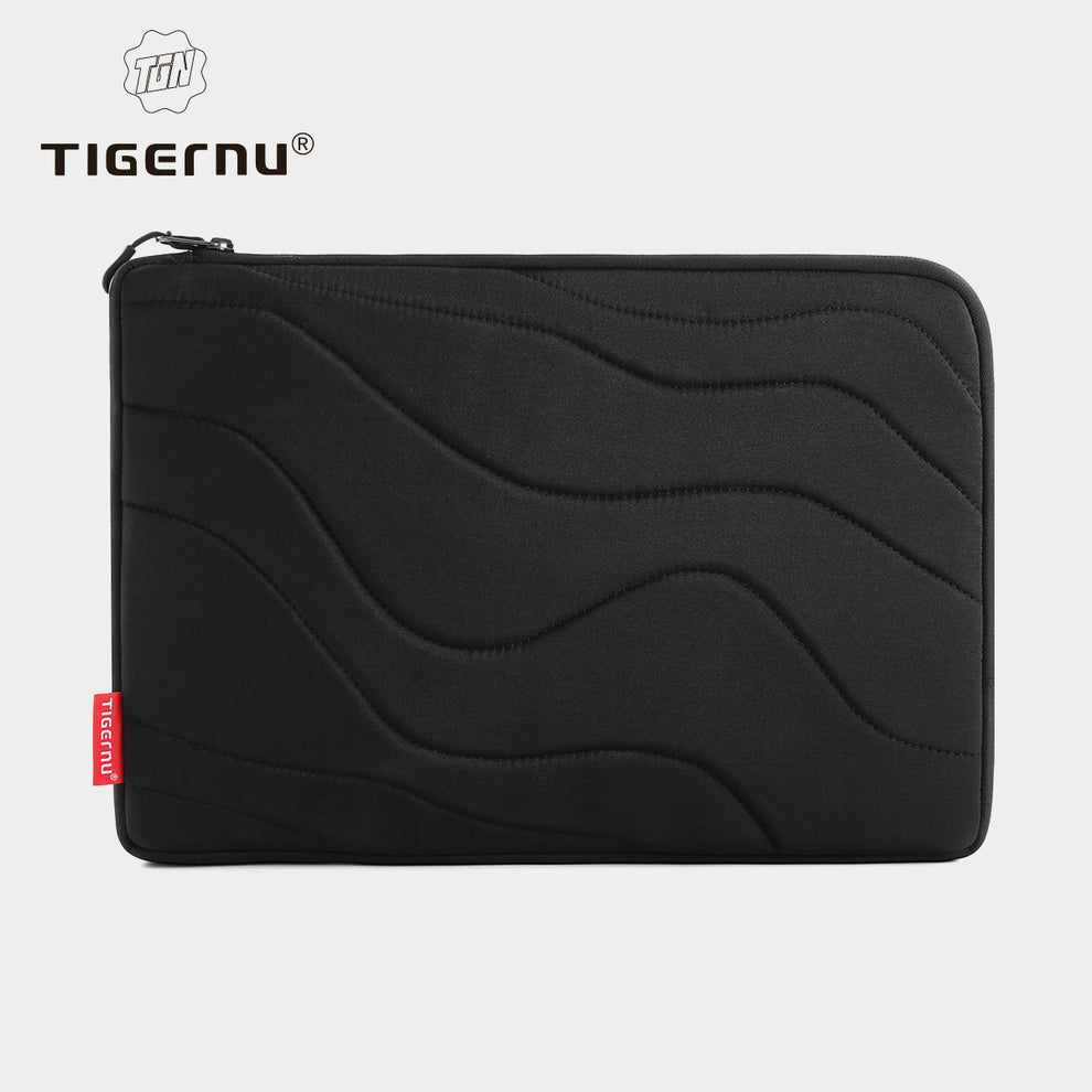Tigernu T-S81192 14 inch Laptop Tablet Sleeve