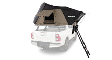 RHINO-RACK | ROOF TOP TENT 2 PERSON FOLDING HARDSHELL