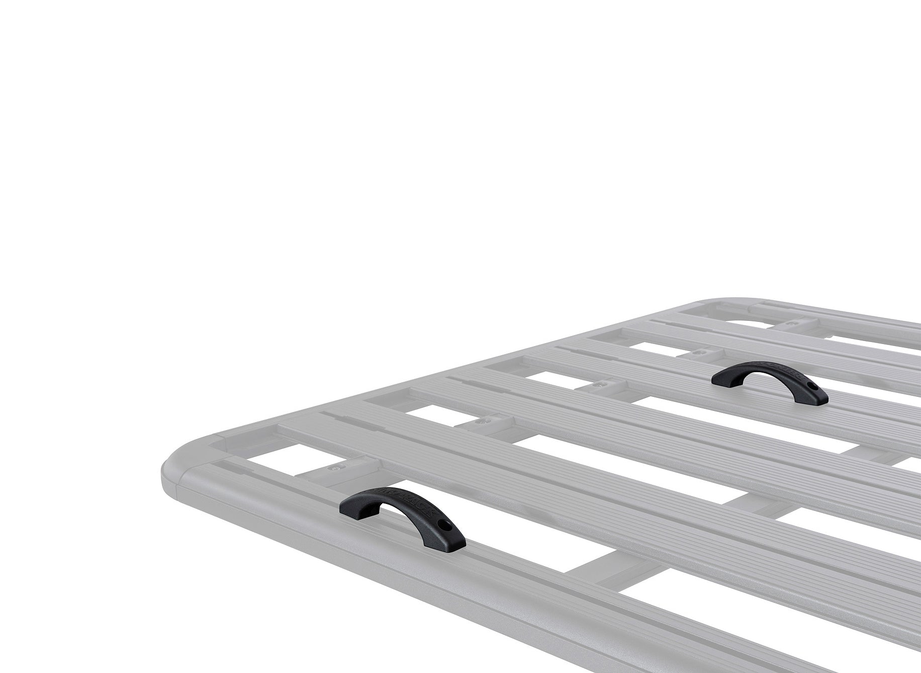 RHINO-RACK | GRAB HANDLE W/ ZWIFLOC (X2)