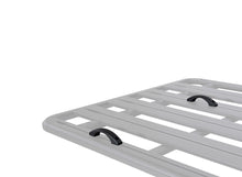 RHINO-RACK | GRAB HANDLE W/ ZWIFLOC (X2)