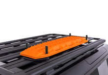 RHINO-RACK | RECOVERY TRACK FLAT BRACKET