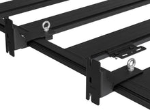 ARB | BASE RACK HD AWNING BRACKET