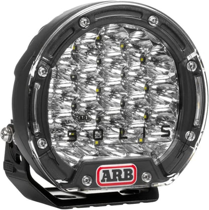 ARB | Intensity Solis 21 Flood Driving Light