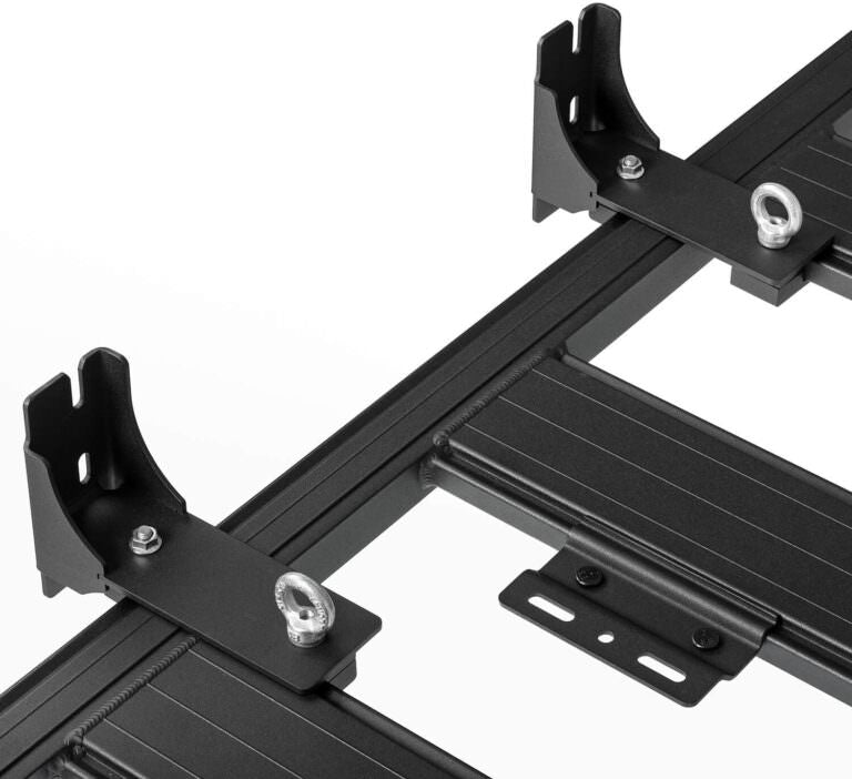 ARB | BASE RACK HD AWNING BRACKET