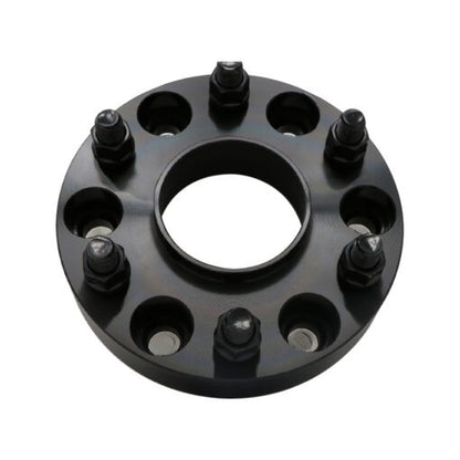 CWA | WHEEL SPACER | CHEVY/GMC | 6X5.5 1.5″ THICK