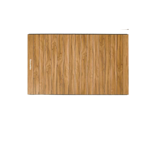 Naturehike tabletop for TC02 Trolley - Tabletop