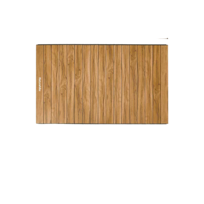 Naturehike tabletop for TC02 Trolley - Tabletop