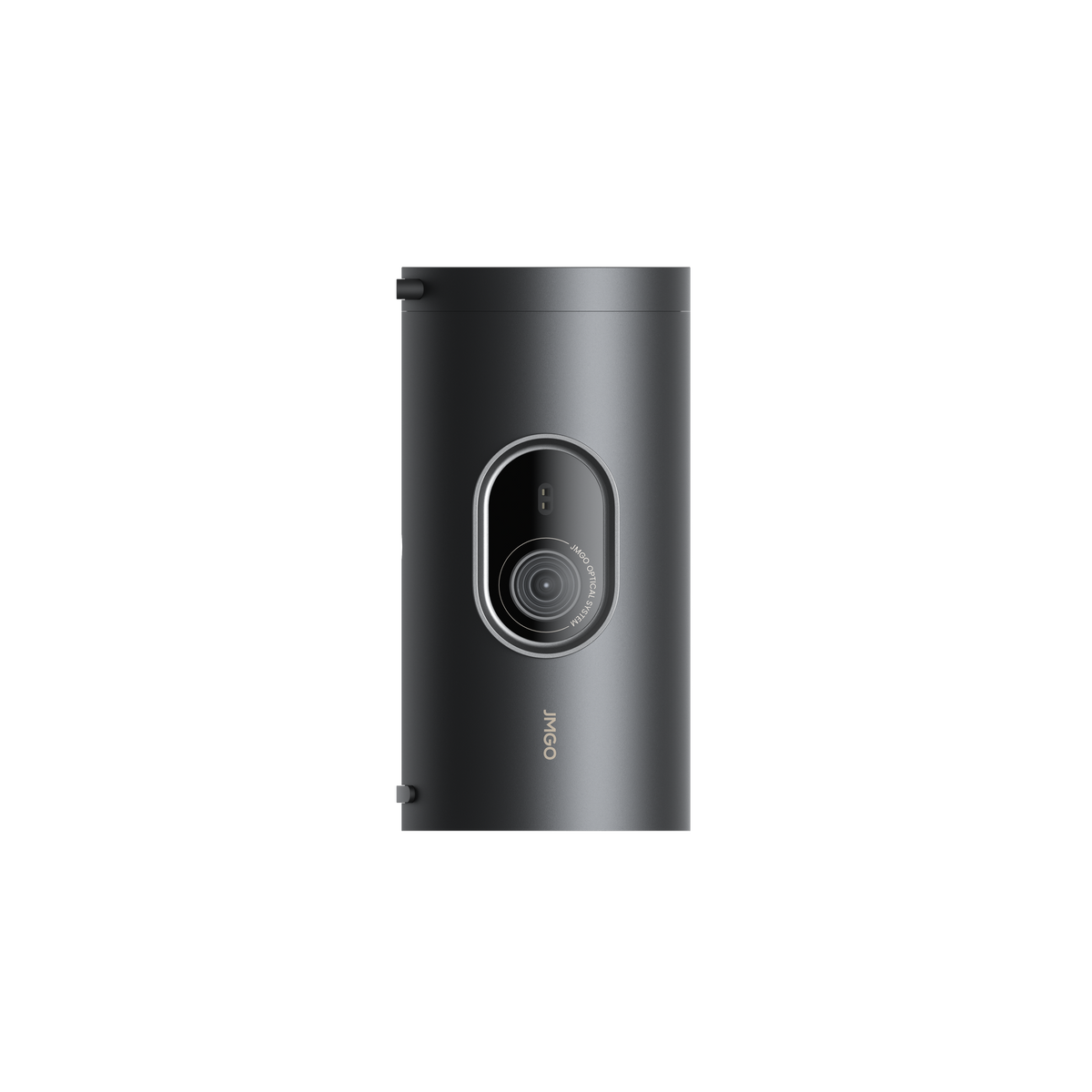 JMGO PicoPlay Plus 1080P Portable Projector - Black