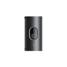 JMGO PicoPlay Plus 1080P Portable Projector - Black