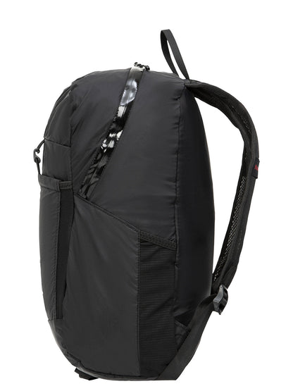 Naturehike Ultralight folding carry Bag (yunqian) new version 22L - Black