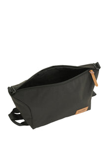 Naturehike XS01 Toiletry Bag - Black