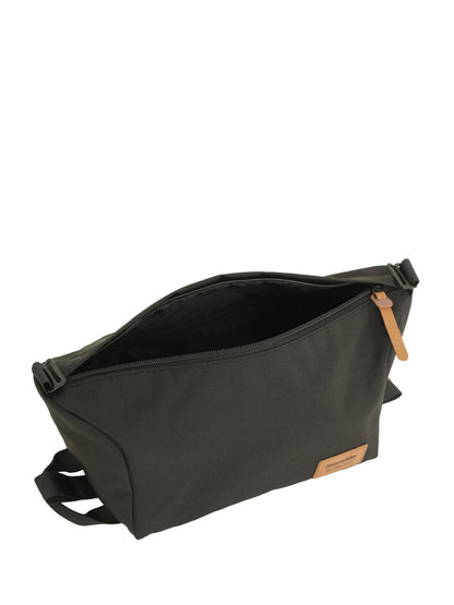 Naturehike XS01 Toiletry Bag - Black