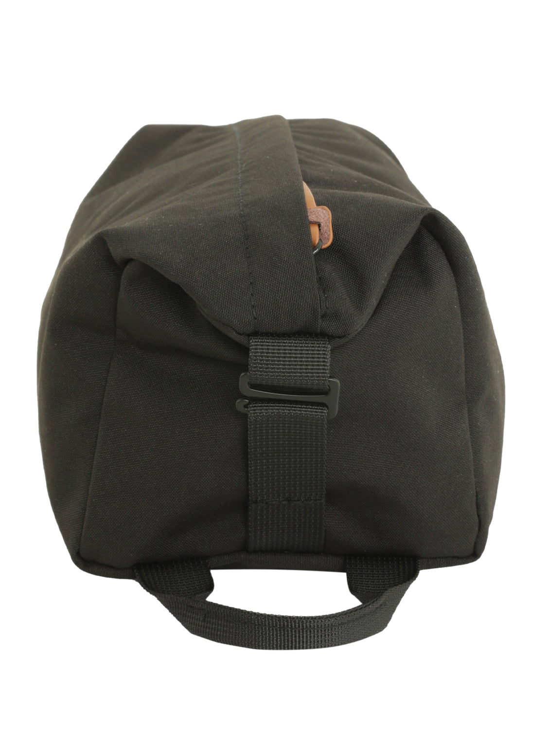 Naturehike XS01 Toiletry Bag - Black
