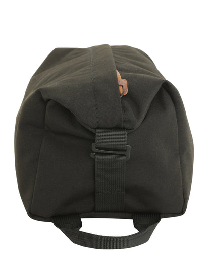 Naturehike XS01 Toiletry Bag - Black