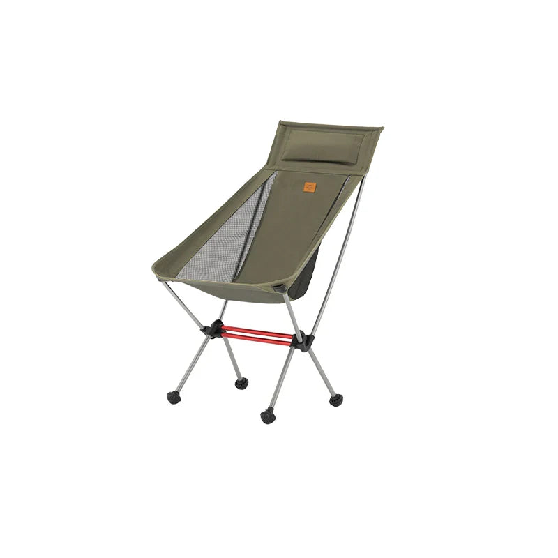 Naturehike Stellaluna L02 Ultra Light Back Chair