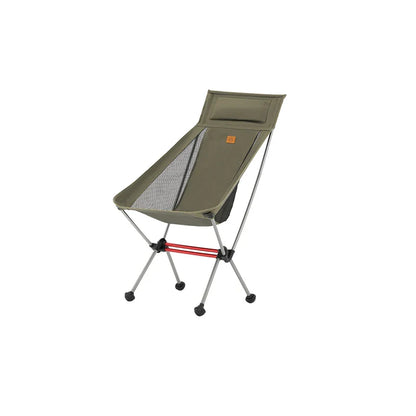 Naturehike Stellaluna L02 Ultra Light Back Chair