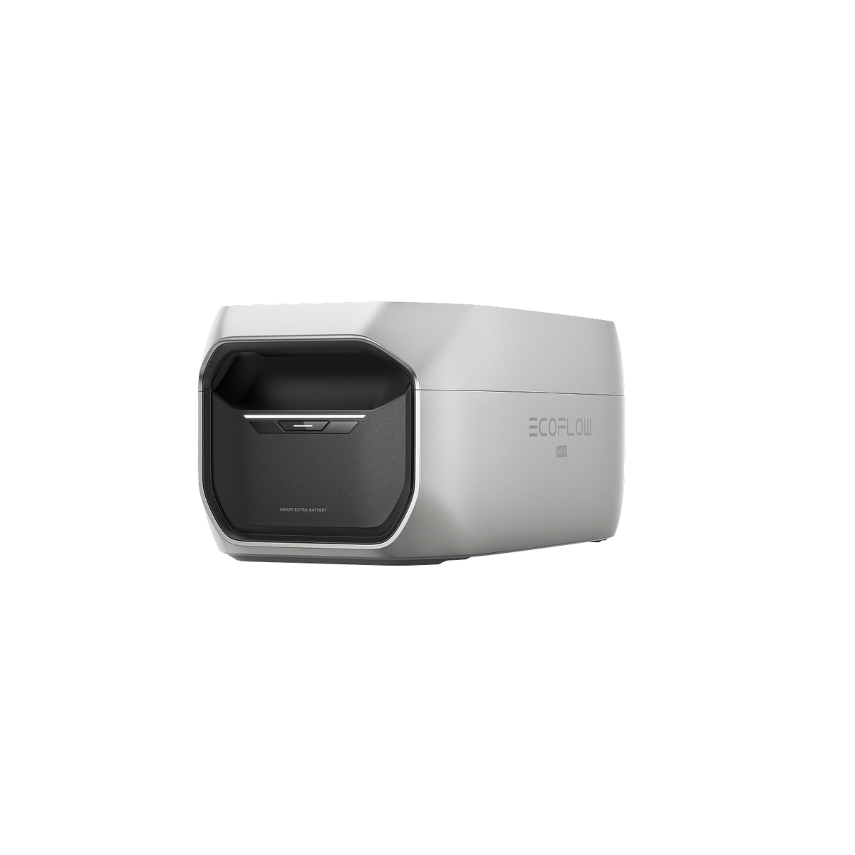 EcoFlow DELTA 3 Max Plus Smart Extra Battery
