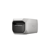 EcoFlow DELTA 3 Max Plus Smart Extra Battery