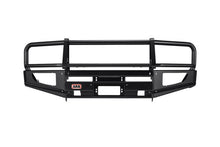 ARB | FRONT WINCH BUMPER W/ FLAIR | 60.3MM | LC71/LC76/LC78/LC79 2024+