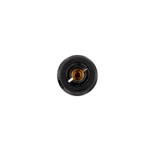 ARB | COMPRESSOR HOSE OUTLET COUPLING | ORIGINAL THREAD