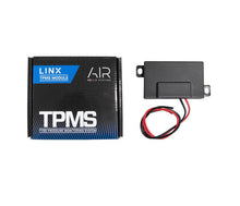 ARB | LINX TPMS MODULE | EXTERNAL 4 SENSOR SYSTEM