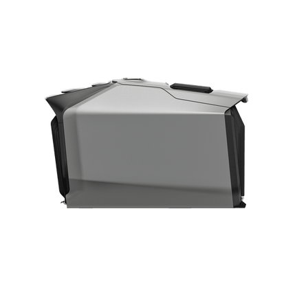 EcoFlow WAVE 3 Portable Air Conditioner