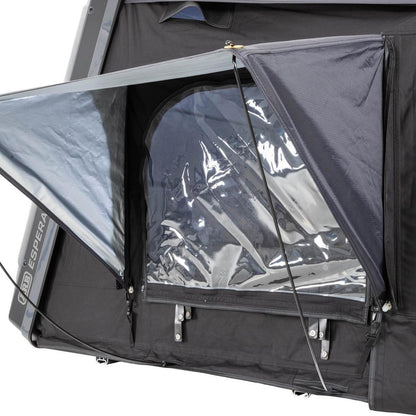 ARB | ESPERANCE ROOFTOP TENT V2 | HARD SHELL