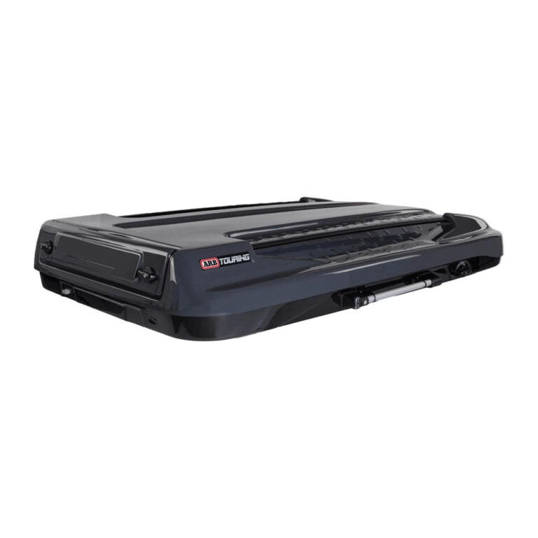 ARB | ALTITUDE ELECTRIC ROOFTOP TENT