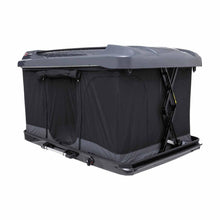 ARB | ALTITUDE ELECTRIC ROOFTOP TENT