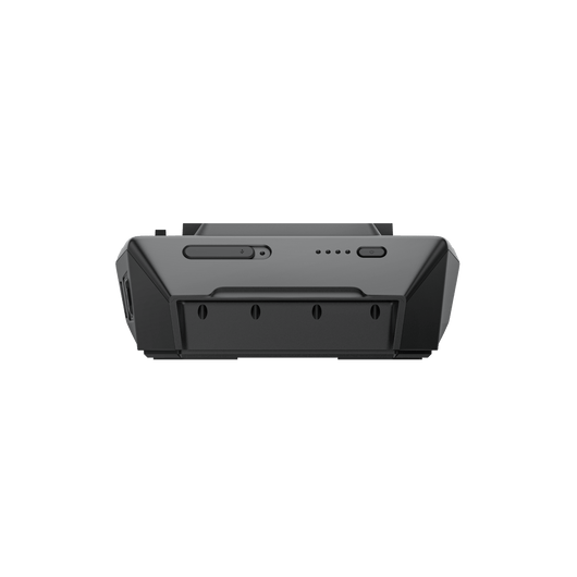 EcoFlow Wave 3 Add-On Battery