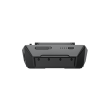 EcoFlow Wave 3 Add-On Battery