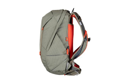 NEMO EQUIPMENT | RESOLVE ENDLESS PROMISE DAYPACK | 25L | SMOKEY OLIVE