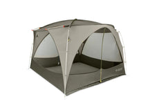 NEMO EQUIPMENT | VICTORY SCREENHOUSE | FOG/SMOKEY OLIVE
