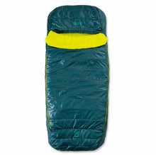 NEMO EQUIPMENT | JAZZ SLEEPING BAG SINGLE