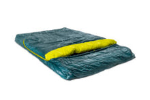 NEMO EQUIPMENT | JAZZ SLEEPING BAG SINGLE