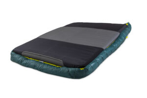 NEMO EQUIPMENT | JAZZ SLEEPING BAG SINGLE