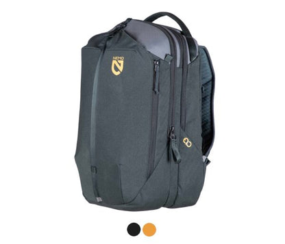 NEMO EQUIPMENT | VANTAGE ENDLESS PROMISE DAYPACK | 26L