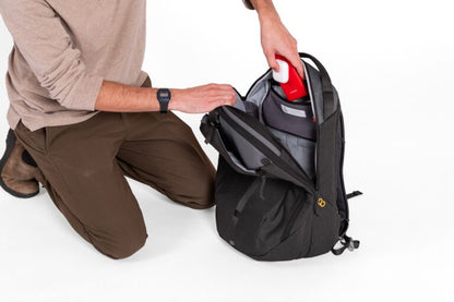 NEMO EQUIPMENT | VANTAGE ENDLESS PROMISE DAYPACK | 26L